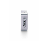 JBL GO 2 Szary - 427967 - zdjęcie 3